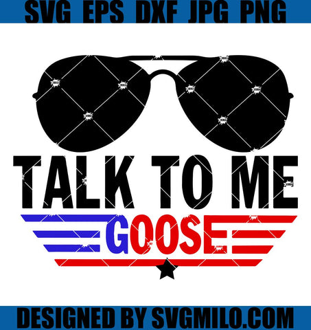 I Feel The Need, The Need for Speed, Top Gun Plane, Svg Cut File, Top Gun  Svg