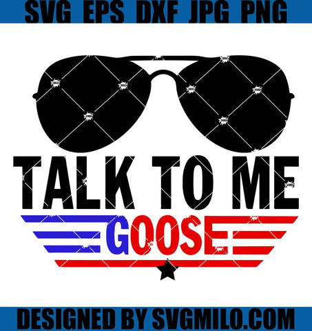 The Need For Speed Svg, I Feel The Need Svg, Top Gun Svg