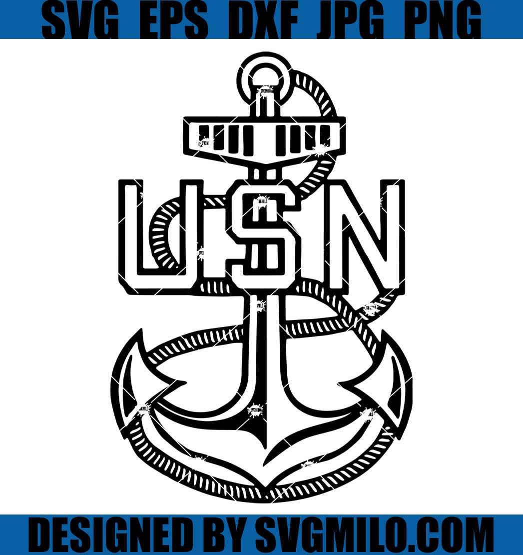 US-Navy-Chiefs-Anchors-Svg_-Navy-Anchors-Svg_-US-Navy-Svg_1200x1200.jpg ...