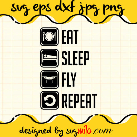 Shrek Eat Work Sleep SVG Shrek PNG Download Cricut & 