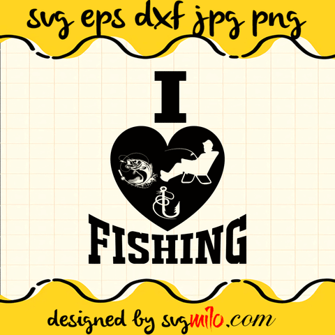 Lucky Fishing Shirt Do Not Wash SVG, Fishing SVG, EPS, PNG, DXF, Premium  Quality