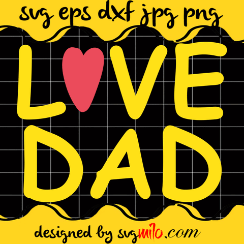 Being Grandpa Is An Honor Being Papa Is Priceless SVG, Father's Day SVG,  Grandpa And Papa SVG - Crella