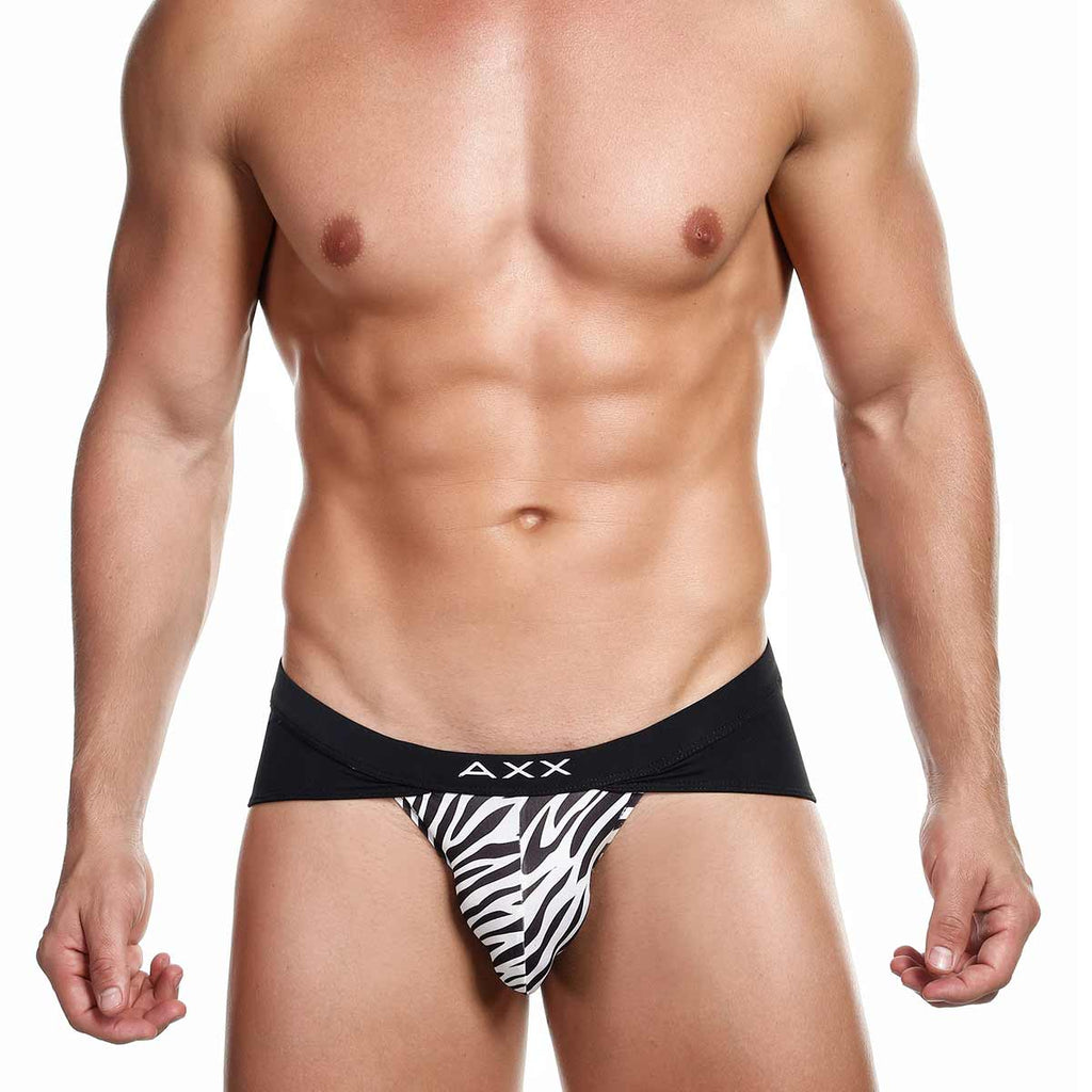 skull and bones jockstrap