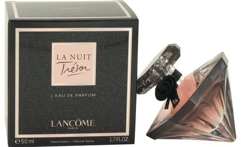 lancome la nuit price