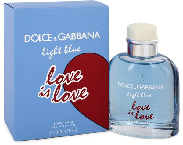 dolce gabbana gel douche