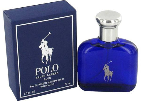 cologne like polo blue