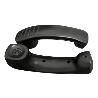 Mitel 5300 Series Replacement Handset (Black/Refurbished)