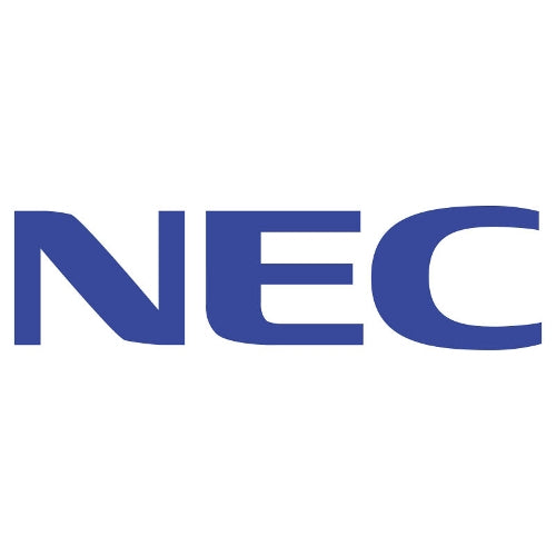 nec neax 2000