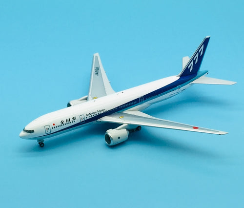 Phoenix 1/400 All Nippon Airways ANA Boeing 787-9 JA894A Pokémon