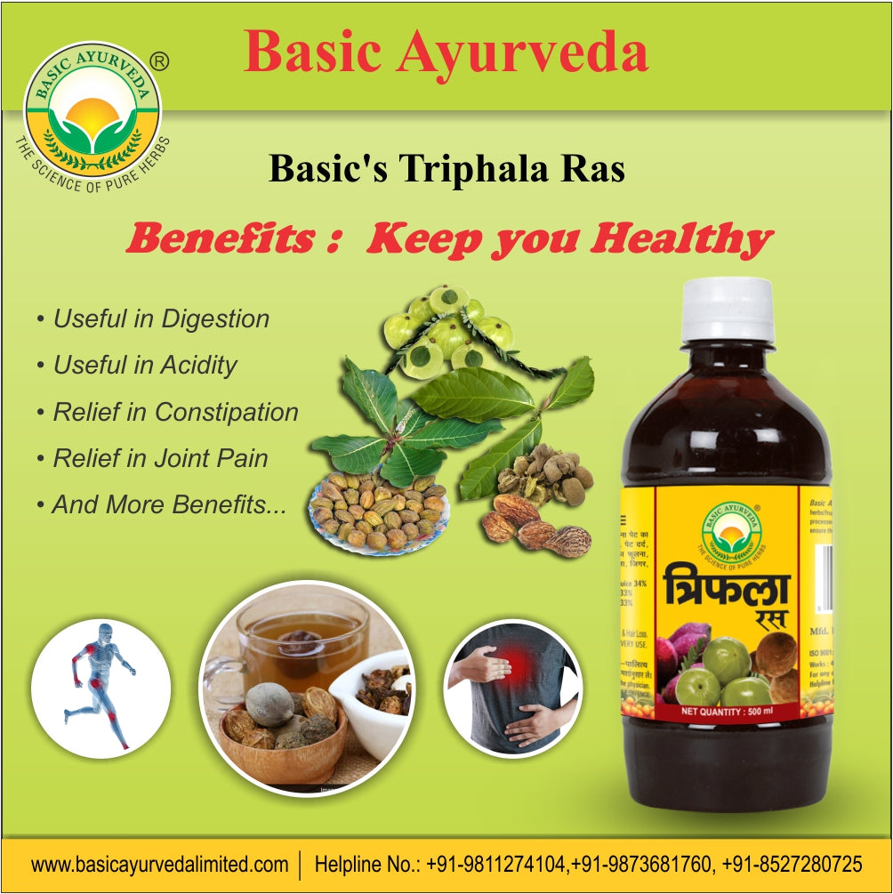 MR Ayurveda Triphala Powder Hair Scalp Treatment 100 g Buy MR Ayurveda  Triphala Powder Hair Scalp Treatment 100 g at Best Prices in India   Snapdeal