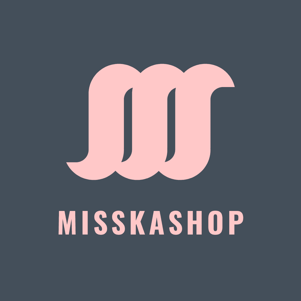Misskashop