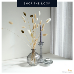 Shop the Look - Leuke sfeervolle set