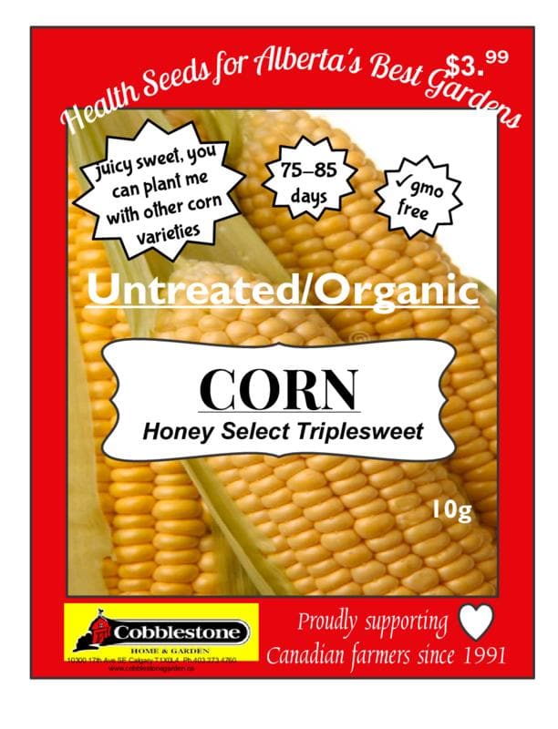 honey select corn