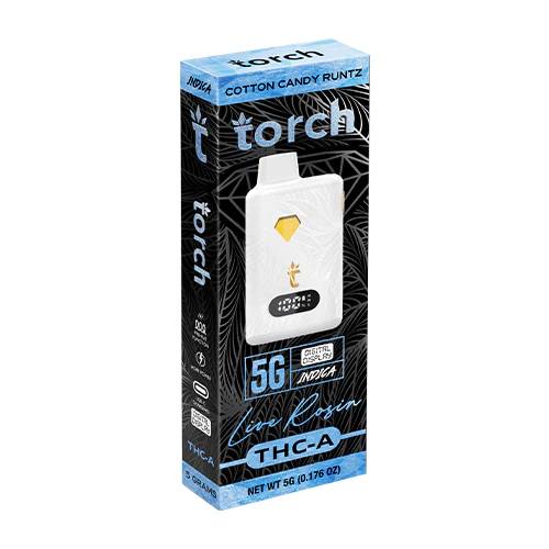 Torch