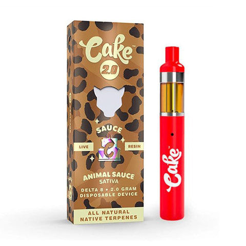 Kik 2G Delta-8 Disposable Vape for an Enjoyable Vaping Experience – Top  Notch Smoke Shop