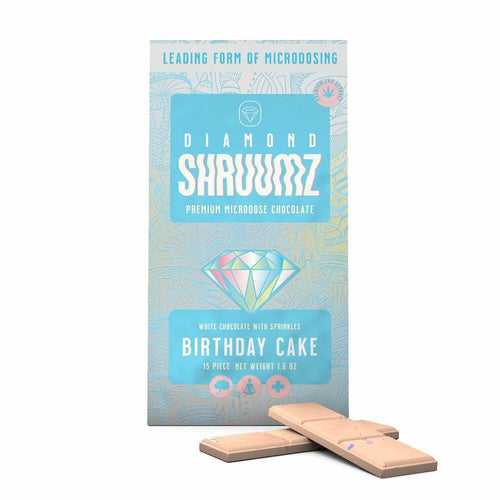 https://cdn.shopify.com/s/files/1/0521/7396/3448/products/DiamondShruumzMicrodoseChocolateBarBirthdayCake_500x.jpg?v=1683559202