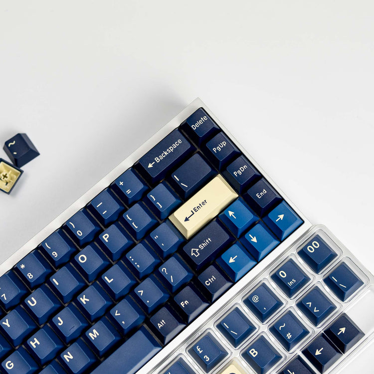 matrixkeycaps