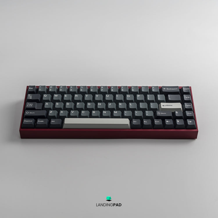 tofu65 diy kit