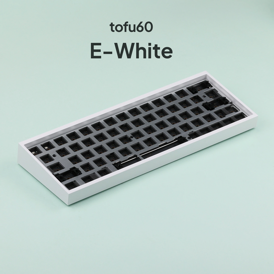 premium 60 keyboard