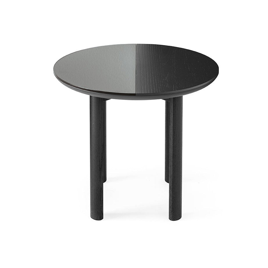 Bam CS5128-P End Table