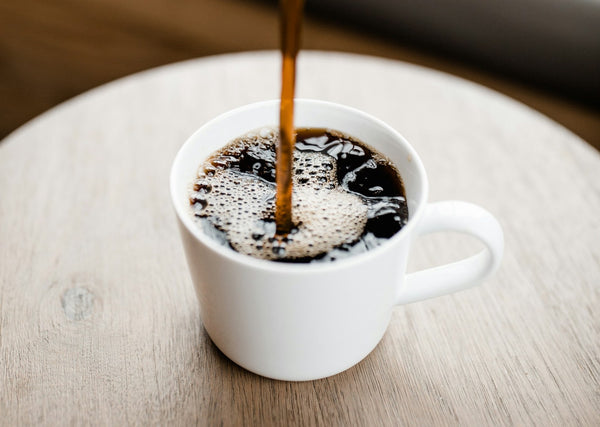 How to Improve Sensory Skills in Coffee