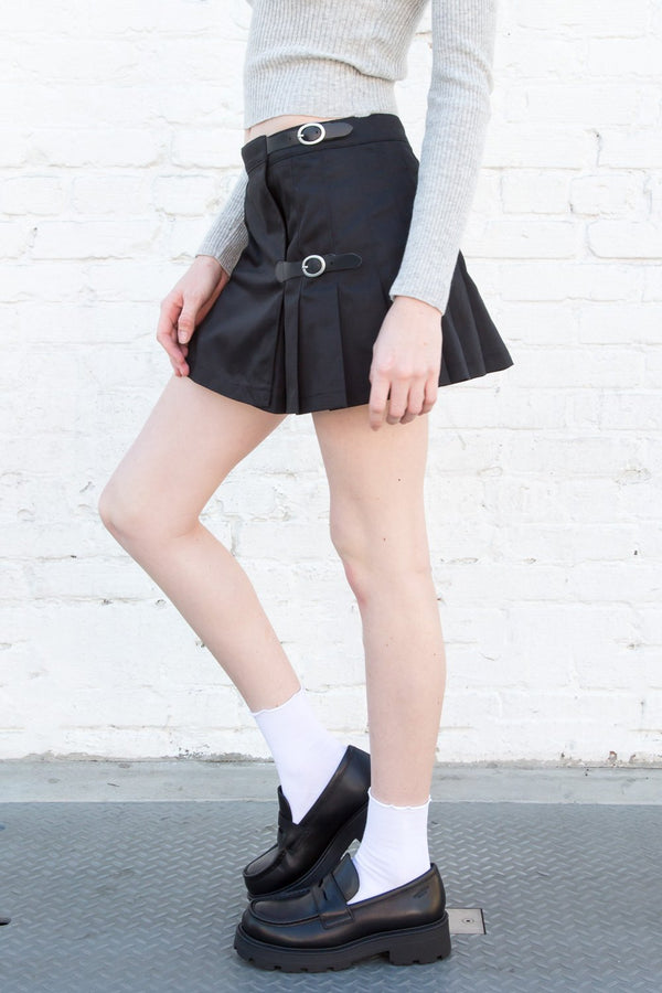 Skirts – Brandy Melville Australia