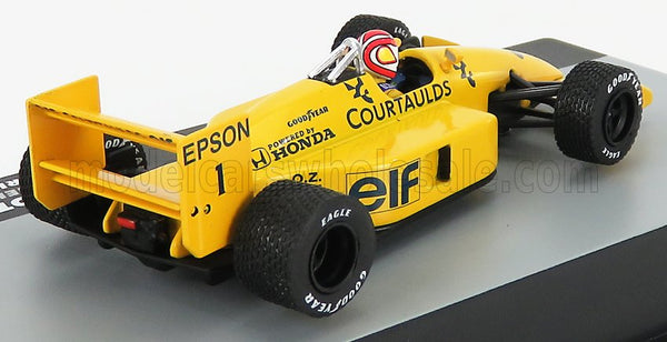 CAMEL Team Lotus F1 TEAM'88 ウェア、バッグ セット | wise.edu.pk