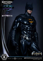 Batman Forever Statue - Val Kilmer - Ultimate Version 1:3 (96 cm)- Prime Studio 1