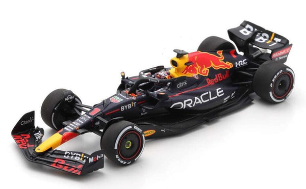 SPARK 1/43 オラクル レッドブル F1 RB18 ペレス 2022 | www.unimac.az