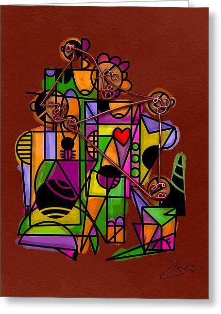 2020apr18 - Greeting Card