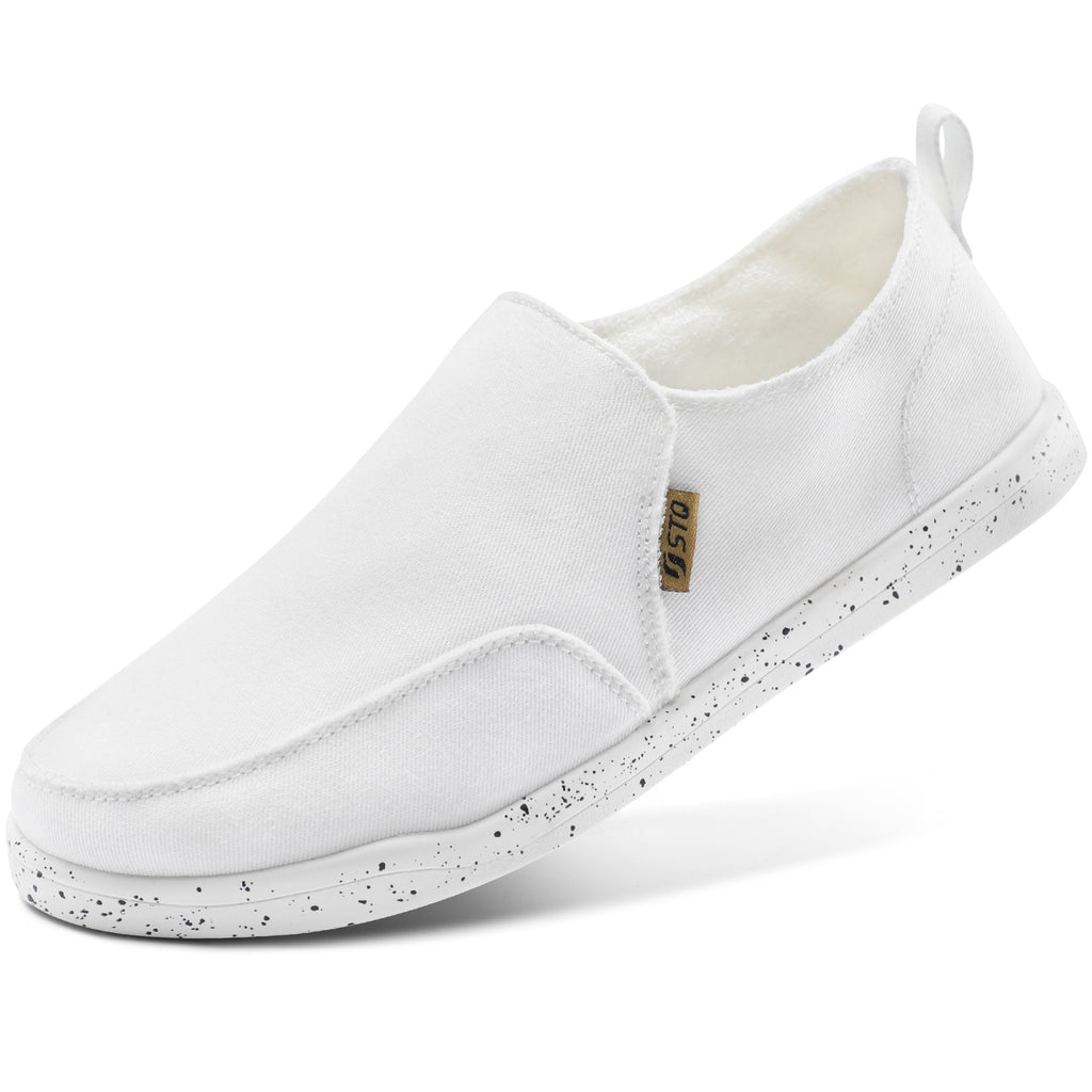 stq-low-top-canvas-slip-on-product-picture