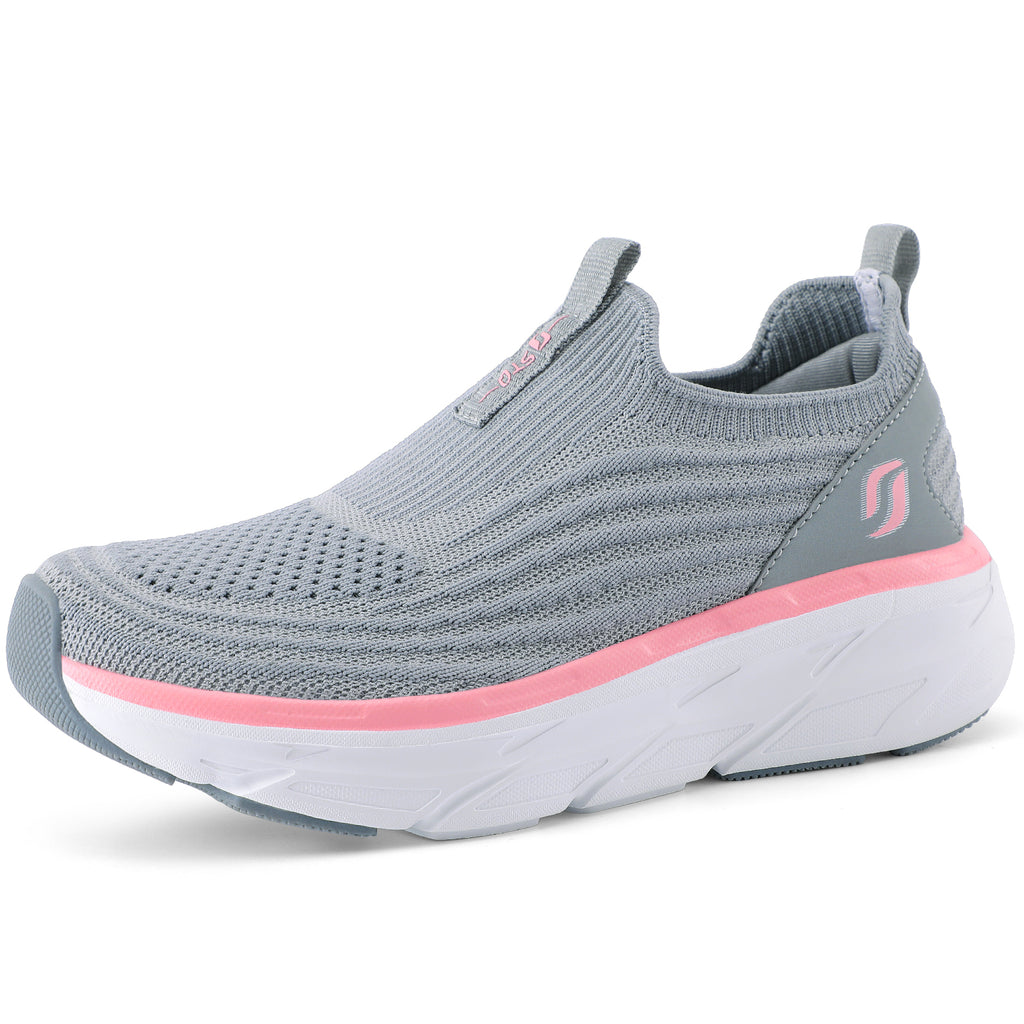 stq-slip-on-walking-shoes-tennis-shoes-product-picture