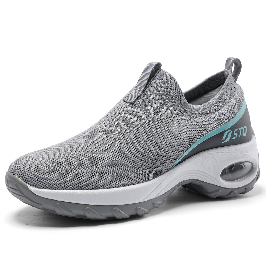 stq-air-cushion-walking-shoes-product-picture