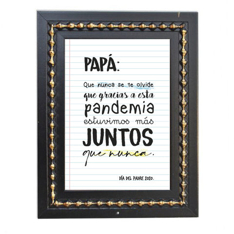 Día del Padre – tagged 