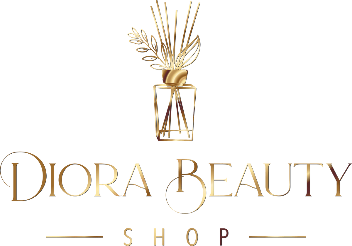 Diora Beauty Shop