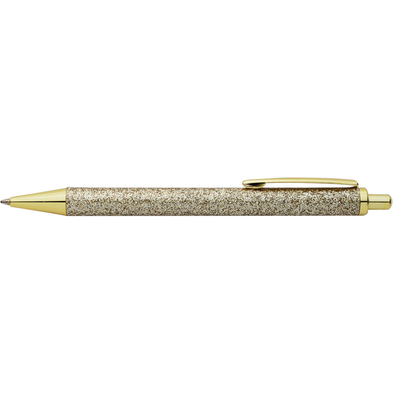 Bling Pens (Metal) P46