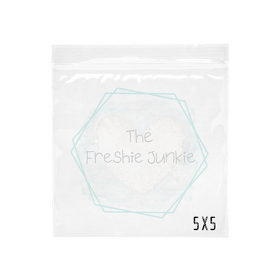 Freshie Starter Pack – The Freshie Junkie, LLC