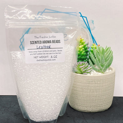 ScentPur Fragrance Beads Wardrobe 衣橱清香包 | Shopee Malaysia