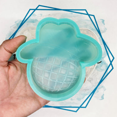 Freshie Mold – CKD Molds & Creations