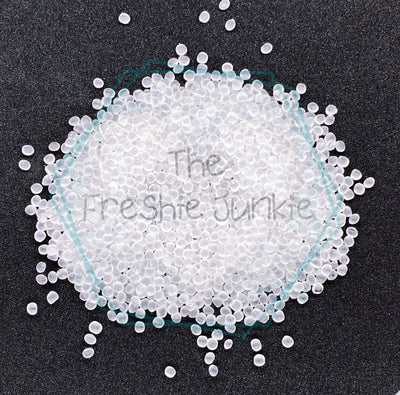 Premium Unscented Freshie Beads