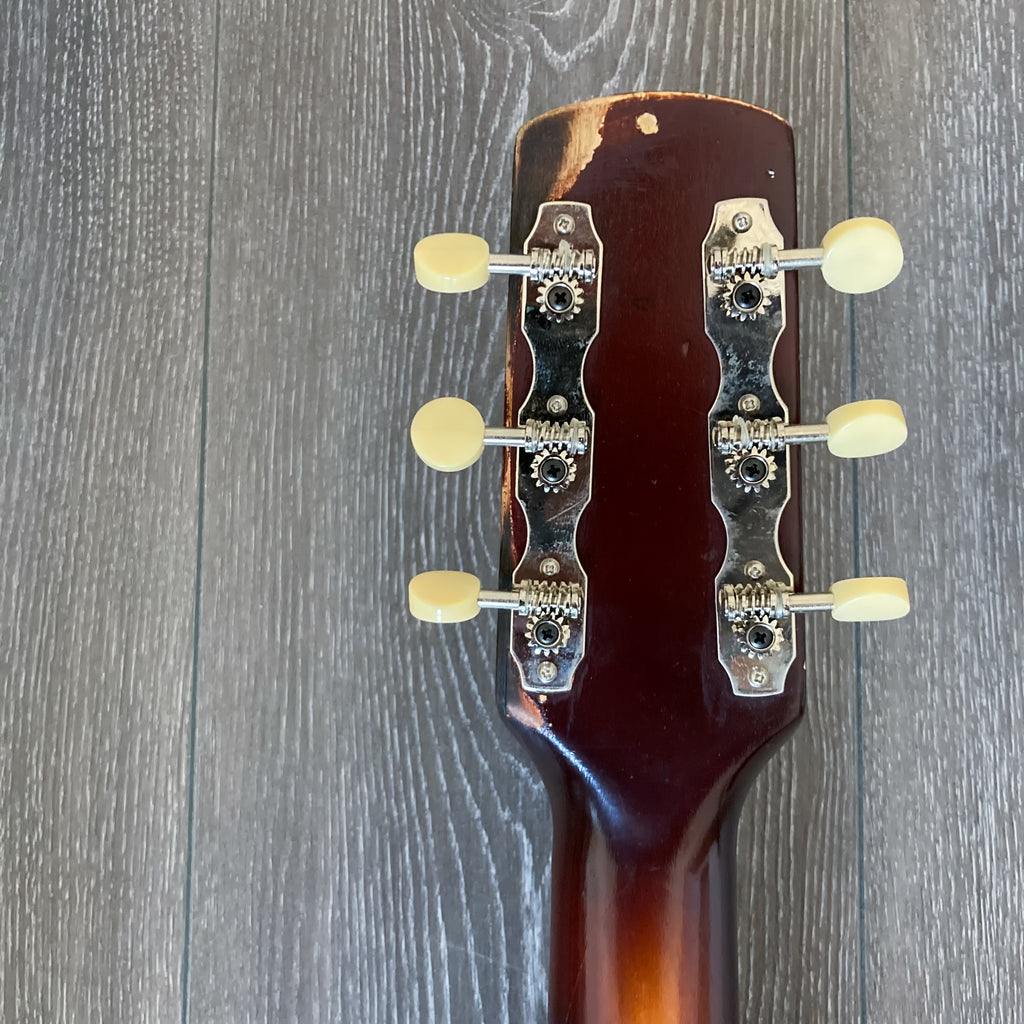 framus guitar serial number lookup