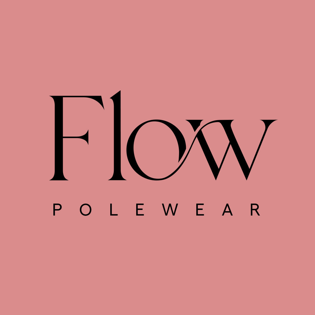 Flow Polewear