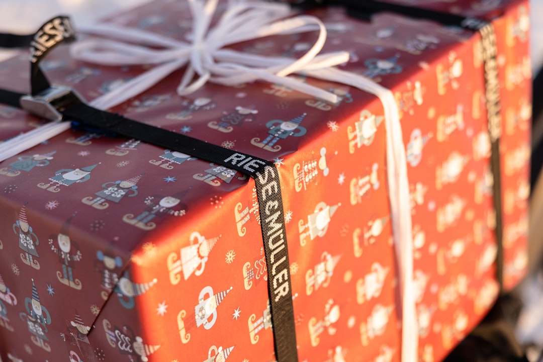 regalos personalizados