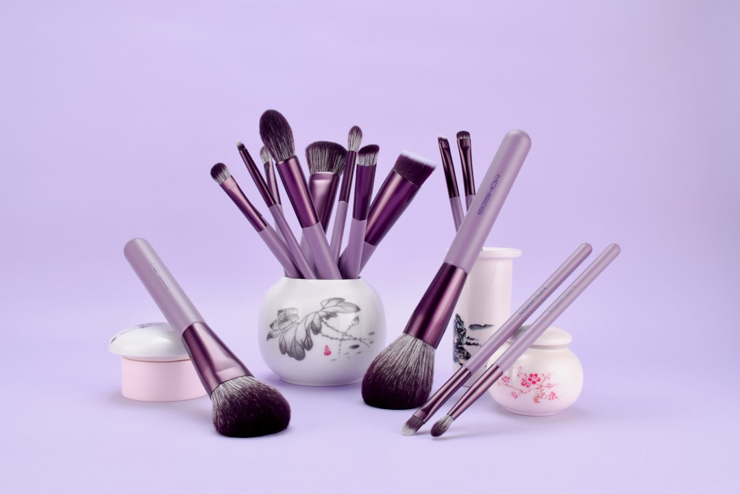 regalos personalizados