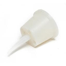 Silicone Stopper Airlock ( Breathable )