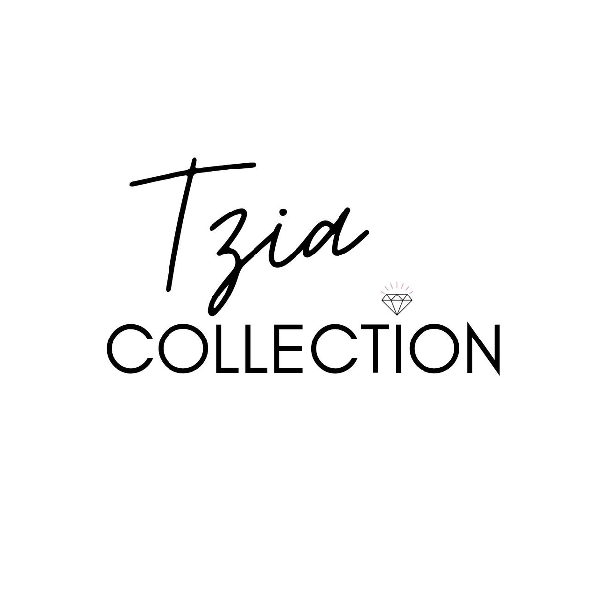 tzia collection