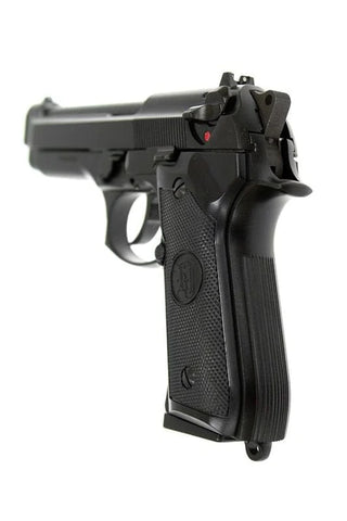 Softair Beretta M9 Unter 100€