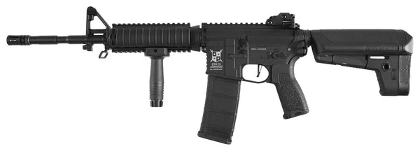 Hochwertiges Airsoft M4 Budget