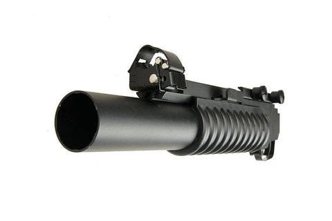 M3 Grenade Launcher Long Version Airsoft Mania Europe