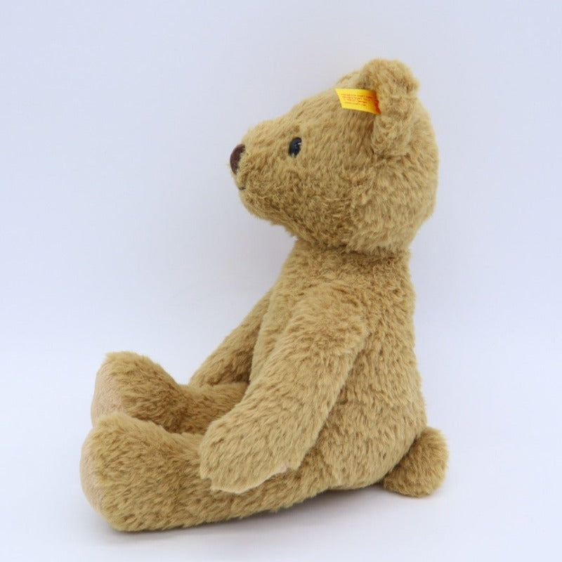 Buy Steiff Fynn Teddy Bear - Beige Online at Low Prices in India 